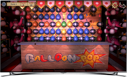 FSX 2020 Software Full-Purchase | Foresight Sports