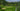 Creative Golf 3D for FSX 2020
