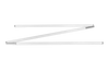 GCQuad/GC3 Alignment Stick