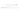 GCQuad/GC3 Alignment Stick