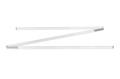 Foresight Sports GCQuad/GC3 Alignment Stick