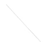 GCQuad/GC3 Alignment Stick