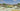 Golfisimo for FSX 2020