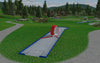 Golfisimo for FSX 2020