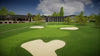 Gallery_1