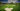 Gallery_1