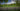 Gallery_5
