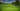Gallery_1