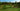 Crosswater Golf Course