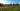 Crosswater Golf Course