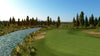 Crosswater Golf Course