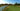 Crosswater Golf Course
