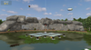 Golfisimo for FSX 2020