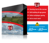 E6 Connect for FSX 2020 and FSX Subscription