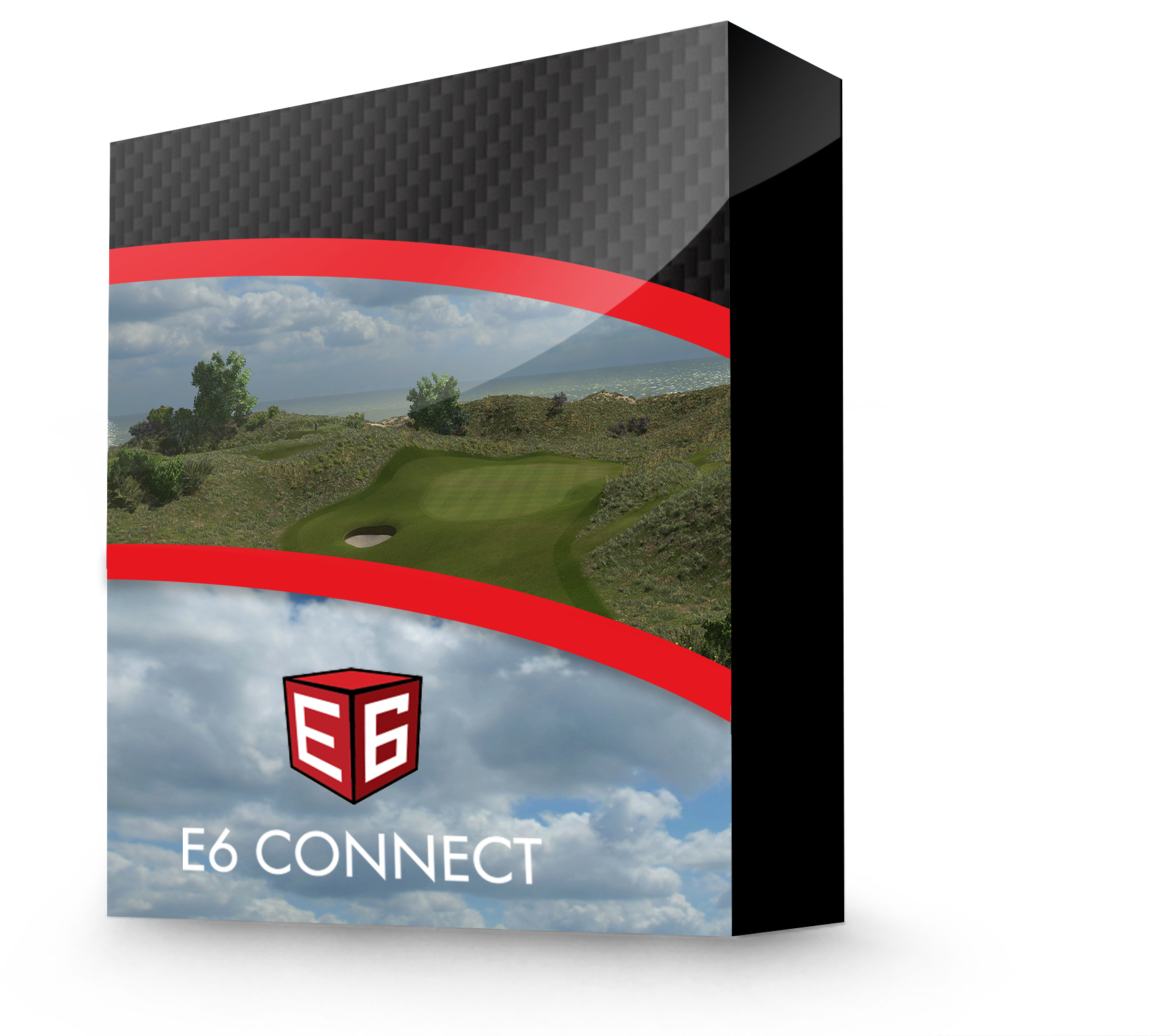 E6 Connect