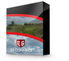 E6 Connect for FSX 2020 and FSX Subscription