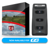 E6 Connect for FSX 2020 and FSX Subscription