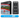 E6 Connect for FSX 2020 and FSX Subscription