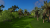 Warm Weather Bundle
