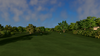 Kirkbrae Country Club