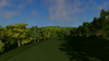 Kirkbrae Country Club
