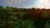 Kirkbrae Country Club