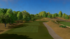 Rivercrest Golf Club & Preserve