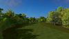 Rivercrest Golf Club & Preserve