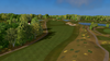 Rivercrest Golf Club & Preserve