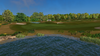 Rivercrest Golf Club & Preserve