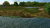 Rivercrest Golf Club & Preserve