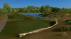 Rivercrest Golf Club & Preserve