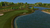 Rivercrest Golf Club & Preserve