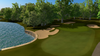 Warwick Hills Golf & Country Club