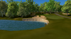 Warwick Hills Golf & Country Club