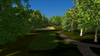 Warwick Hills Golf & Country Club