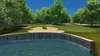 Warwick Hills Golf & Country Club