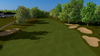 Warwick Hills Golf & Country Club