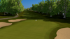 Warwick Hills Golf & Country Club