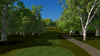Warwick Hills Golf & Country Club
