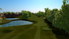 Warwick Hills Golf & Country Club