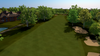 Warwick Hills Golf & Country Club