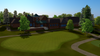 Warwick Hills Golf & Country Club