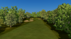 Warwick Hills Golf & Country Club