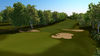 Warwick Hills Golf & Country Club