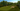 Warwick Hills Golf & Country Club