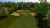 Warwick Hills Golf & Country Club
