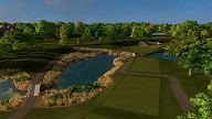 Shadow Valley Country Club