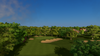 Glen Flora Country Club