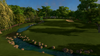 Glen Flora Country Club